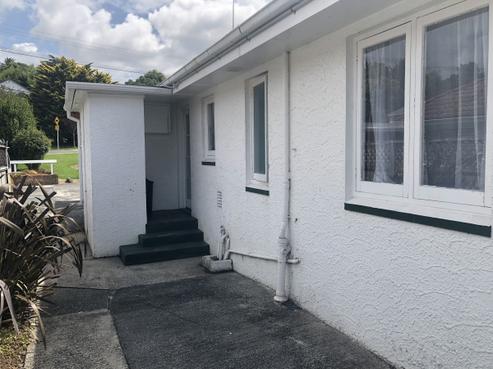 217 Morningside Road, Morningside