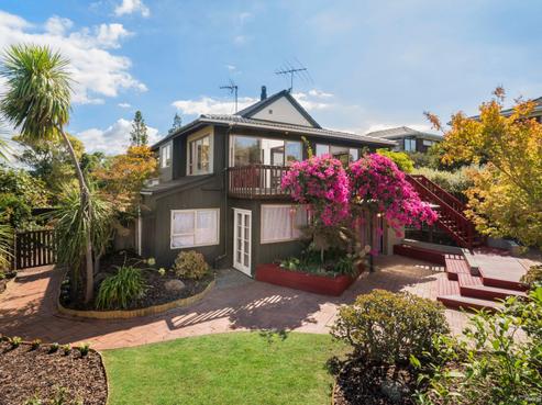 81 Stanaway Street, Hillcrest