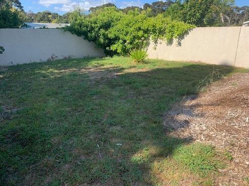 129 Bays Road, Orere Point