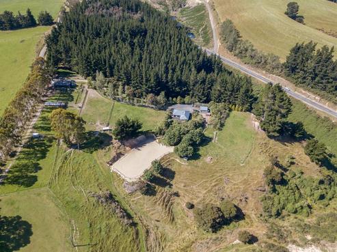 37 Mckendry Road, Outram