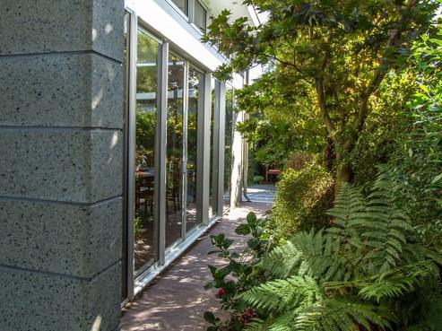 5 Dovedale Avenue, Ilam
