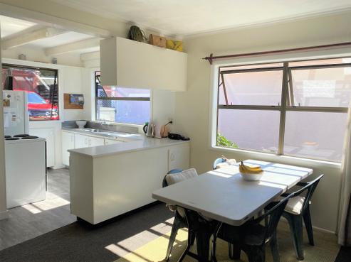 33 School Road, Paihia