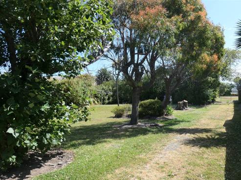 172A Rocking Horse Road, Southshore