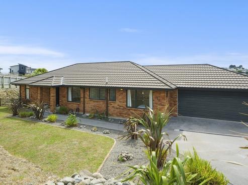 22 Aotea Drive, Aotea