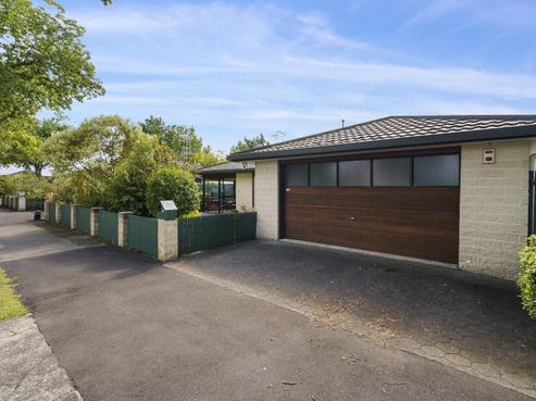 11B Rangitane Street, Palmerston North Central