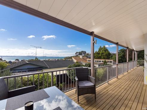 3/25 Beach Road, Manly