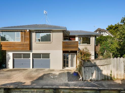 28B Parkhill Road, Mellons Bay