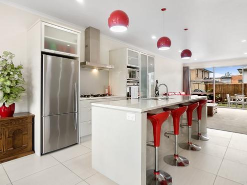 32 Garin Way, Stonefields