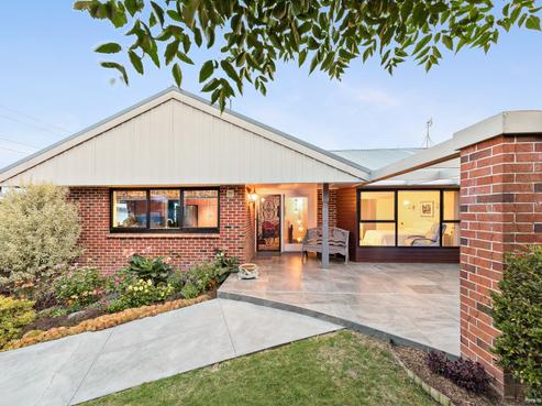 335 West Tamaki Road, Waiotaiki Bay