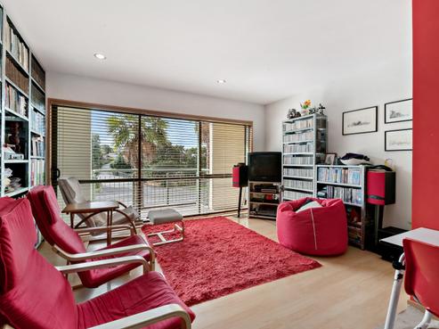 8 Waterside Crescent, Gulf Harbour