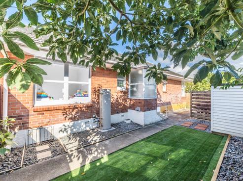 4/35 Shakespeare Road, Milford
