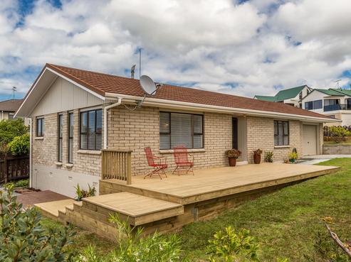 10 Ariki Drive, Snells Beach