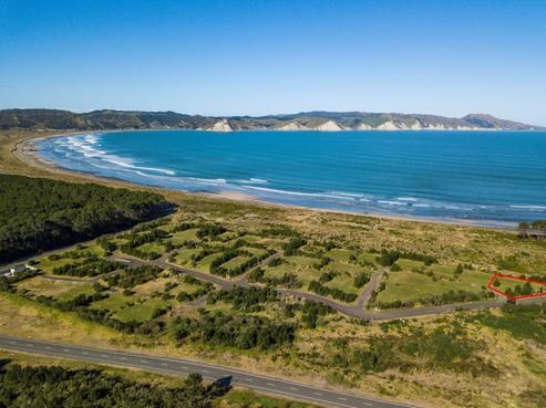 2 Blue Bay Road, Mahia