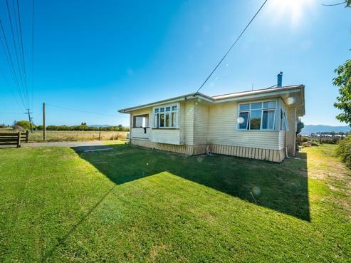 739 Hauraki Road, Turua