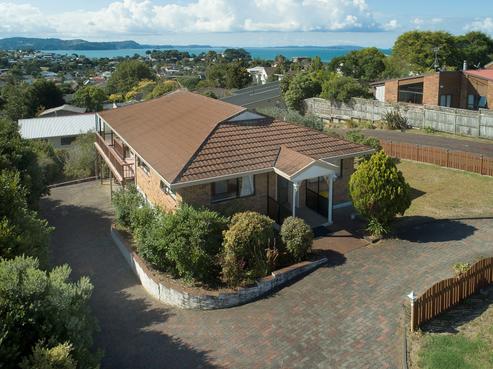 45 Bay Vista Drive, Red Beach