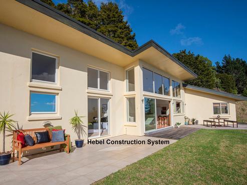 572B Crane Road, Kauri