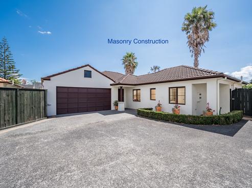 30 Seneca Court, Golflands