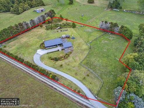376 Whareora Road, Whareora