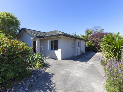 4C Cedar Drive, Paraparaumu Beach