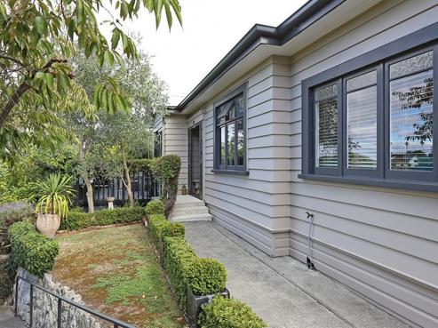 10 Harvey Road, Napier Hill