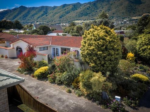 29 Sylvan Avenue, Waikanae
