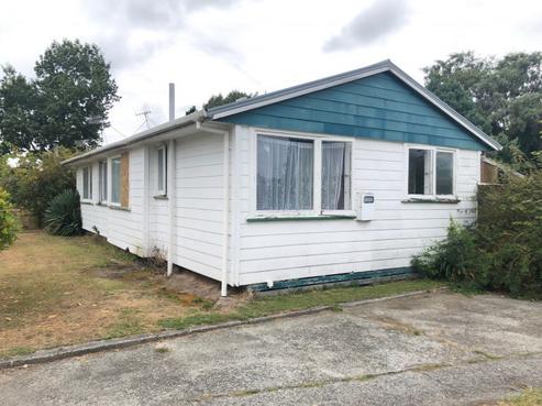 10 Hingaia Street, Turangi