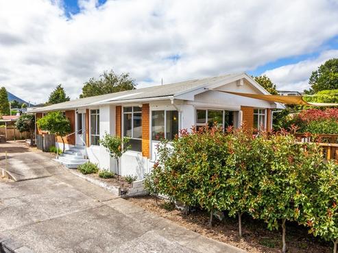 2/32 Puriri Street, Hilltop