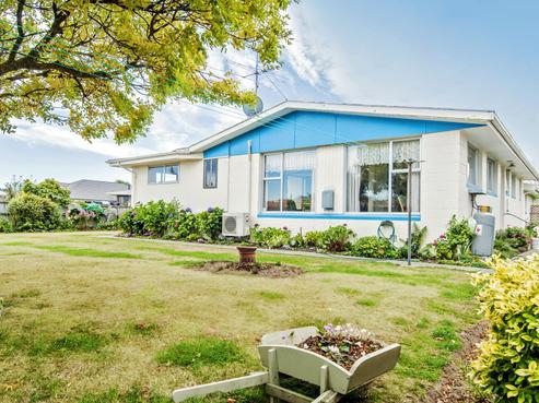 2/25 Cardale Street, Darfield