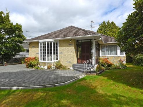 53 Brentwood Street, Trentham