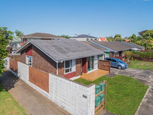 1/100 Symonds Street, Royal Oak