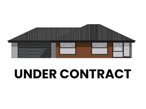 395A Thames Highway, Oamaru