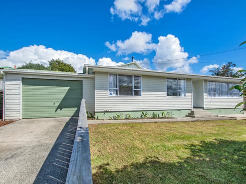 10A Morningside Road, Morningside