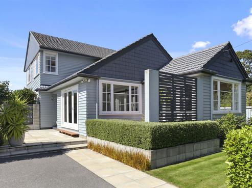 224 Clyde Road, Burnside