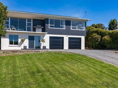 4 Freeman Street, Mount Pleasant