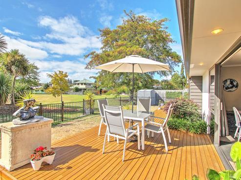 105A Thorp Street, Motueka