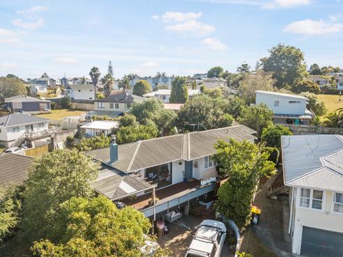 63 Ennis Avenue, Pakuranga Heights