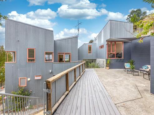 53 Hawkhurst Road, Lyttelton