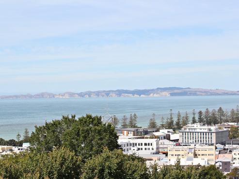 15 Corry Avenue, Napier Hill