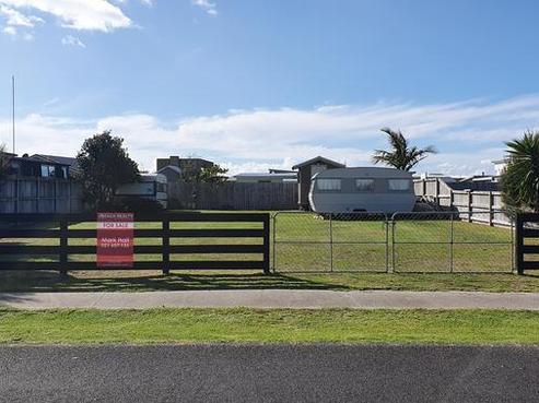 185 Ngaio Drive, Matarangi