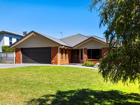223 Heta Road, Merrilands
