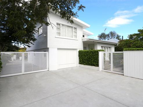 37 Albert Street, Gladstone