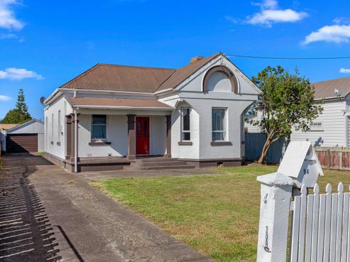 94 Ford Street, Opotiki and Surrounds