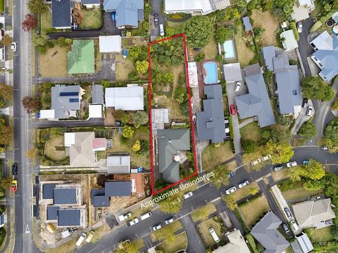 9 Mcnicol Street, Fairfield