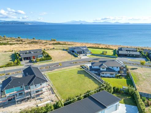 38 Victory Drive, Wharewaka
