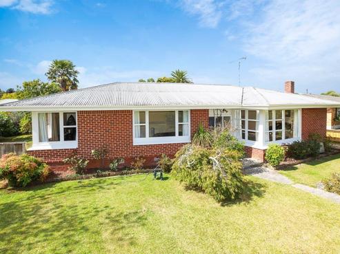 11 Garthwood Road, Hillcrest