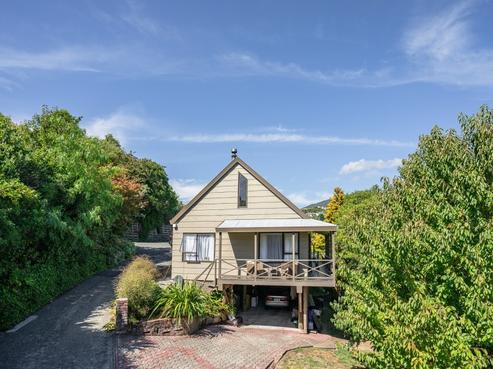 53A Arapiki Road, Stoke