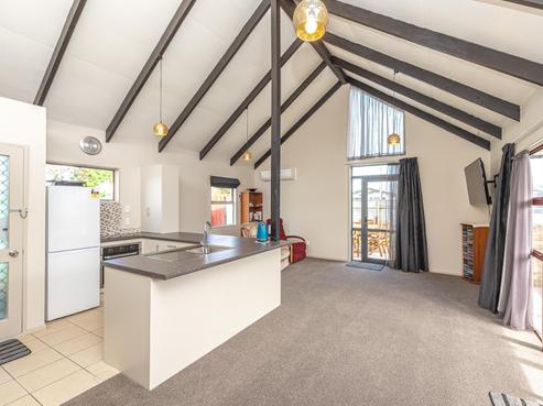 180A Cornfoot Street, Castlecliff