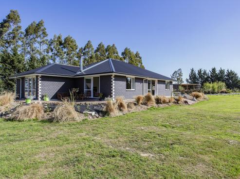 88 Bush Road, Oxford