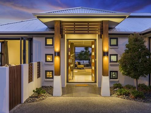 17 Grand Drive, Orewa