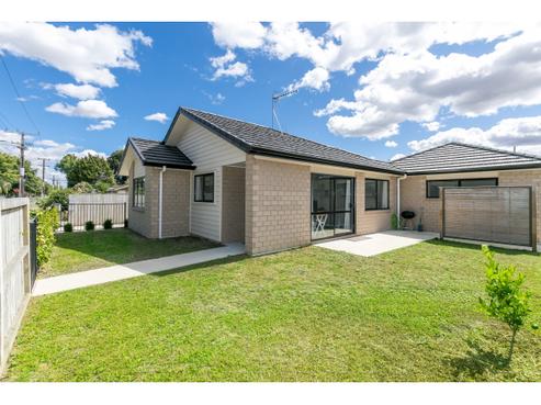 117A Mardon Road, Enderley